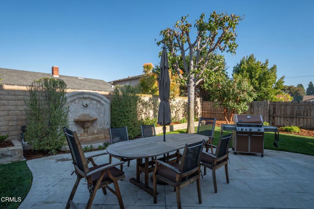 MLS #V1-33572 image #30