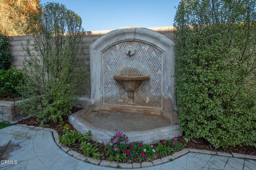 MLS #V1-33572 image #34