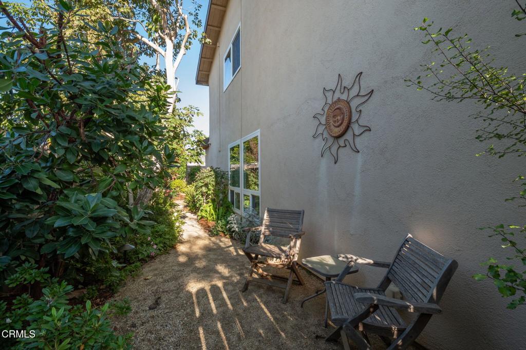 MLS #V1-33572 image #37