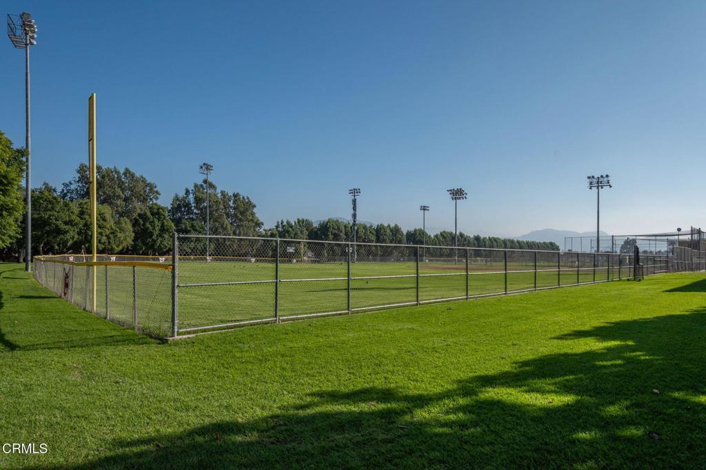 MLS #V1-33572 image #40