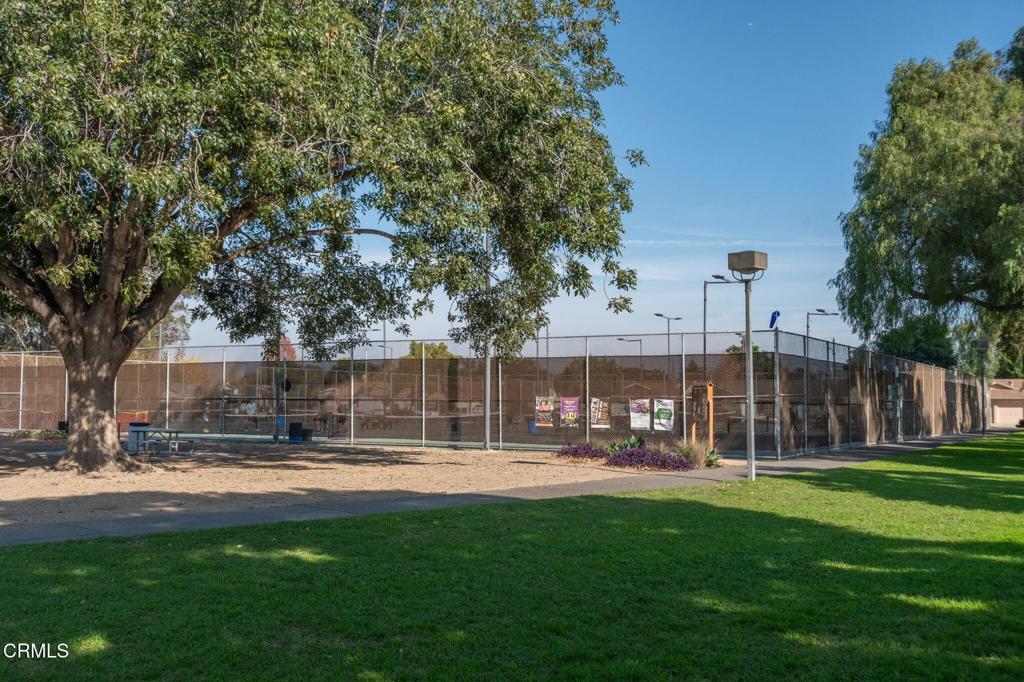 MLS #V1-33572 image #41