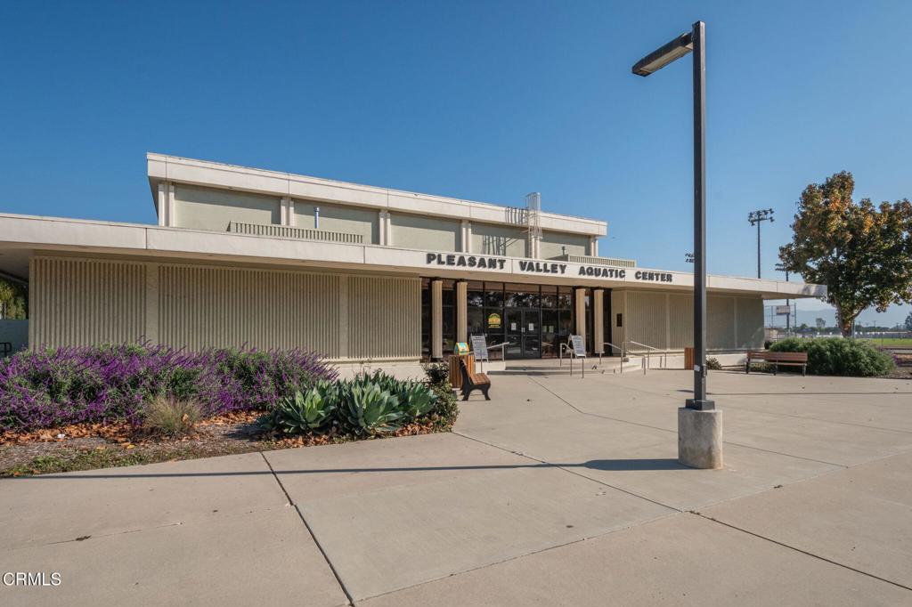 MLS #V1-33572 image #42