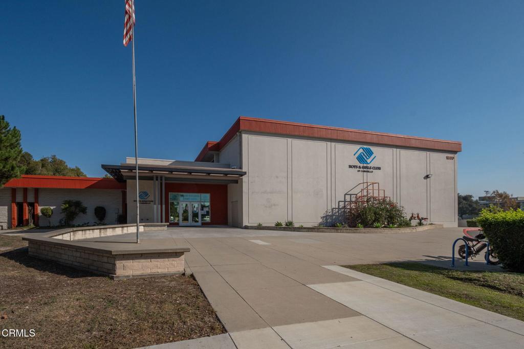 MLS #V1-33572 image #43