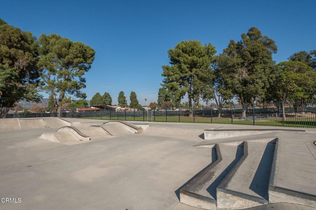 MLS #V1-33572 image #44