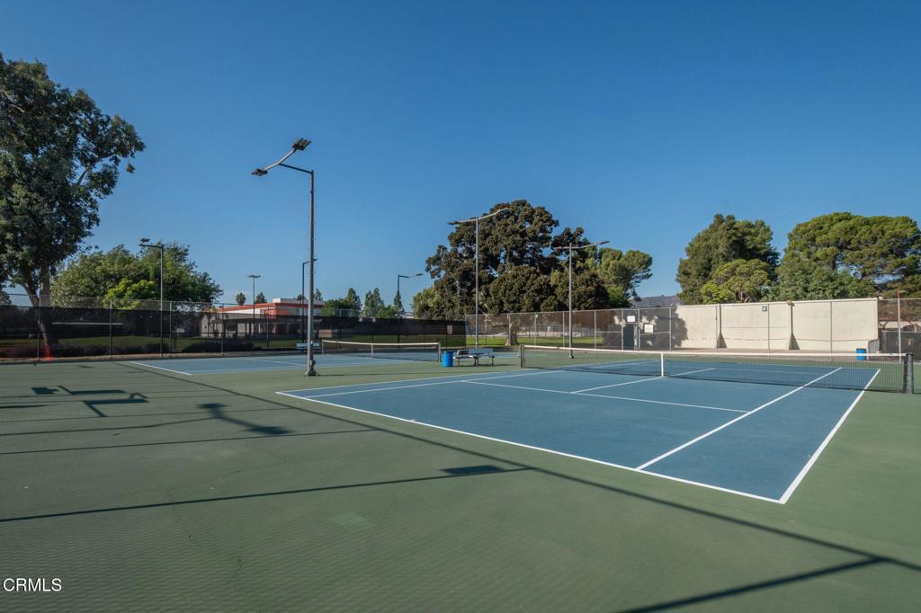 MLS #V1-33572 image #46