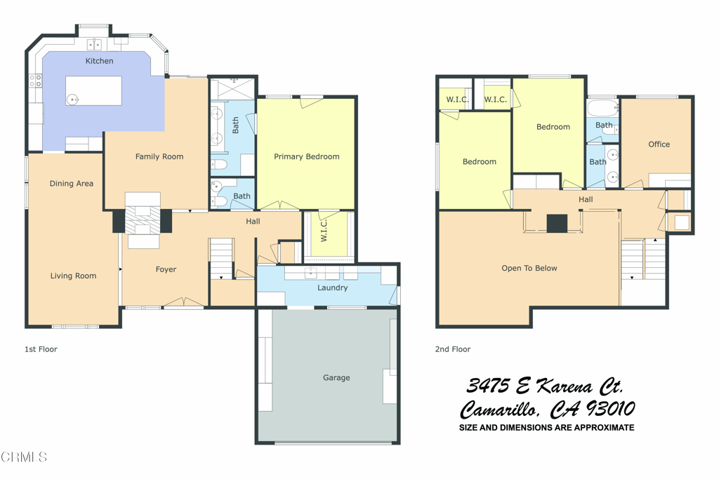 MLS #V1-33572 image #48