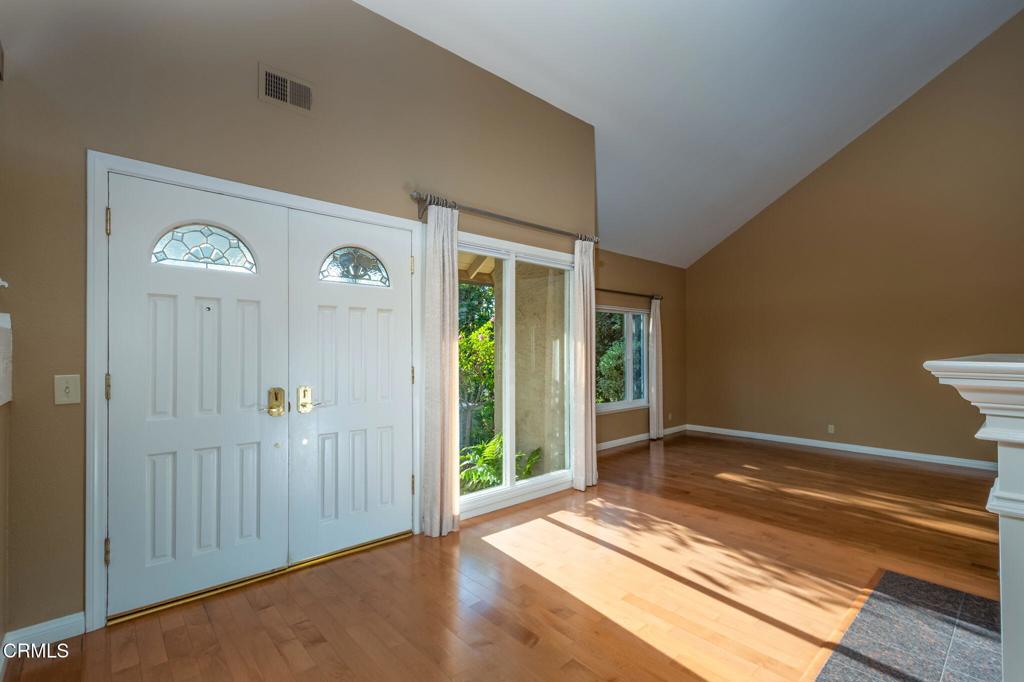 MLS #V1-33572 image #7