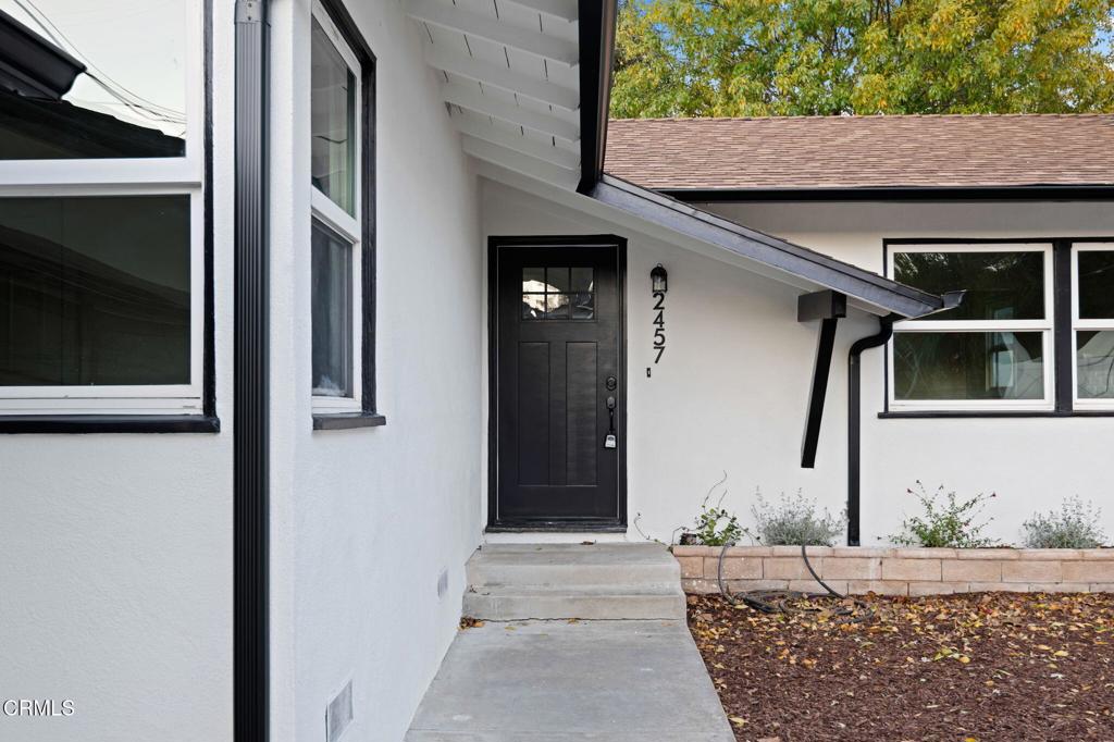 MLS #V1-33573 image #0