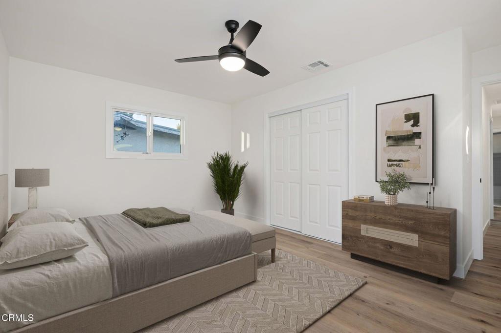 MLS #V1-33573 image #11