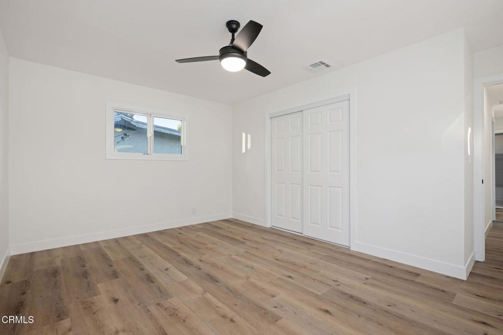 MLS #V1-33573 image #12