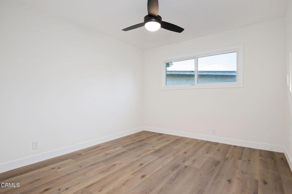 MLS #V1-33573 image #15