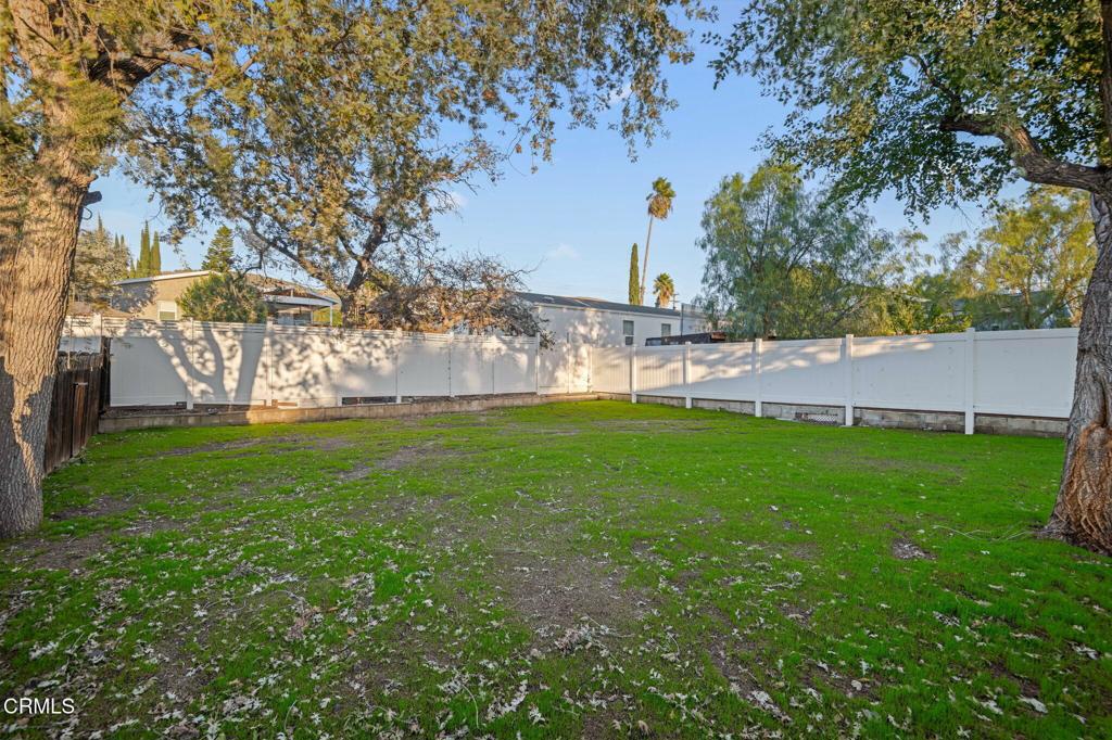 MLS #V1-33573 image #21