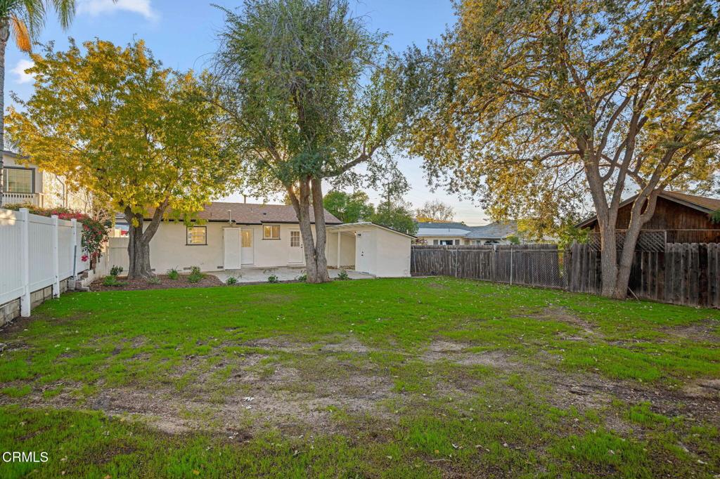 MLS #V1-33573 image #22