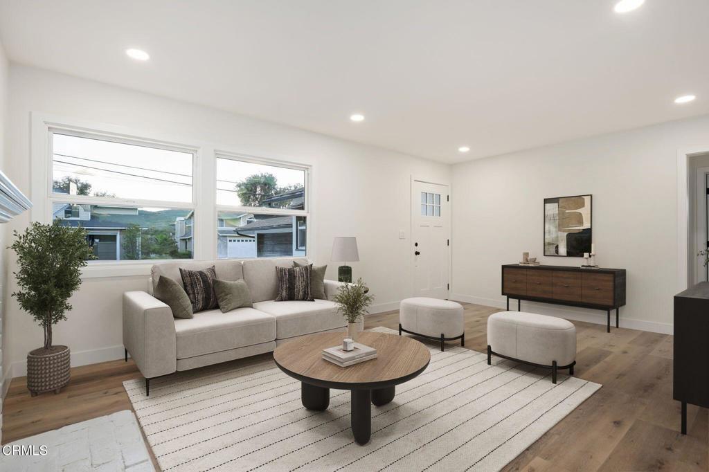 MLS #V1-33573 image #4