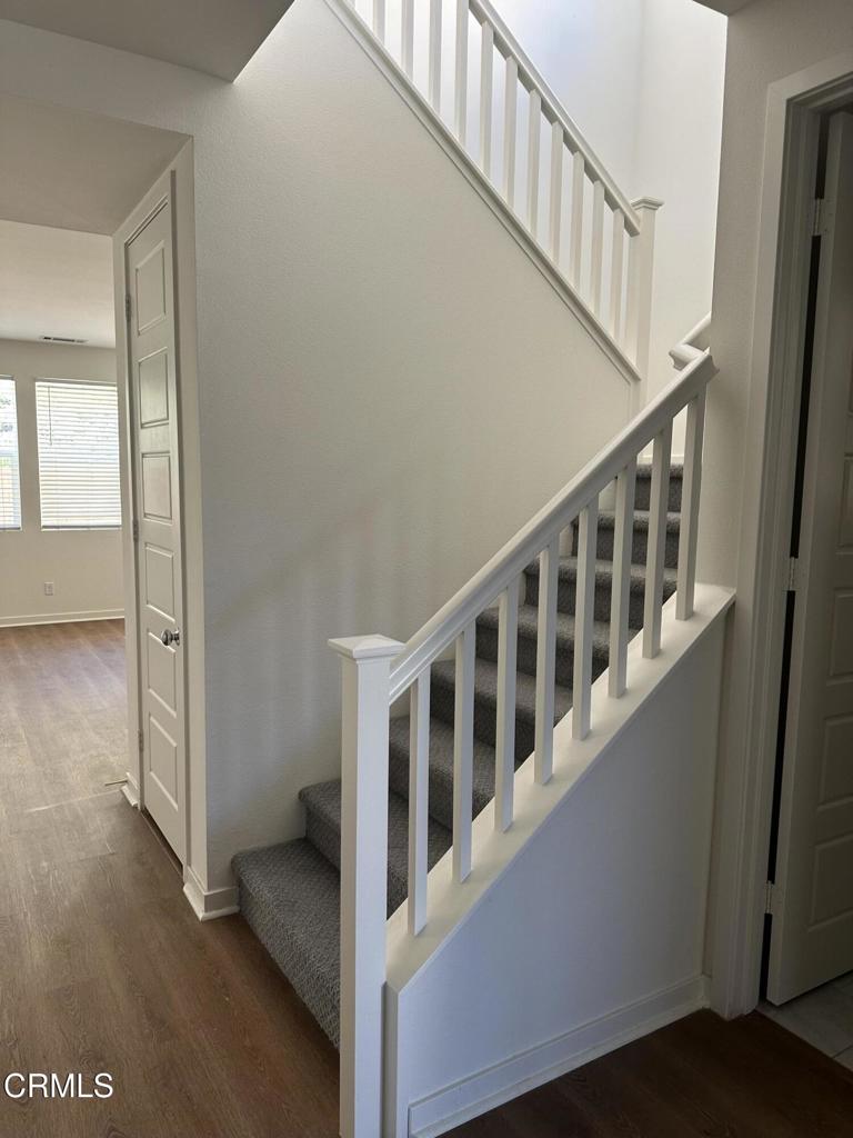 MLS #V1-33576 image #2