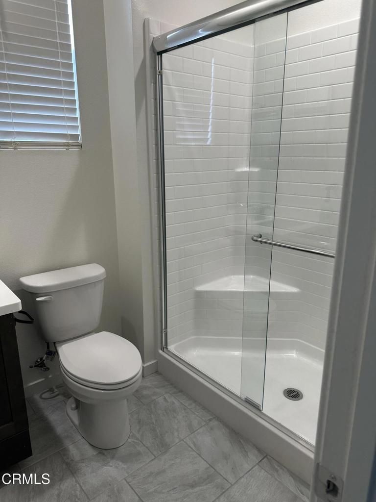 MLS #V1-33576 image #4