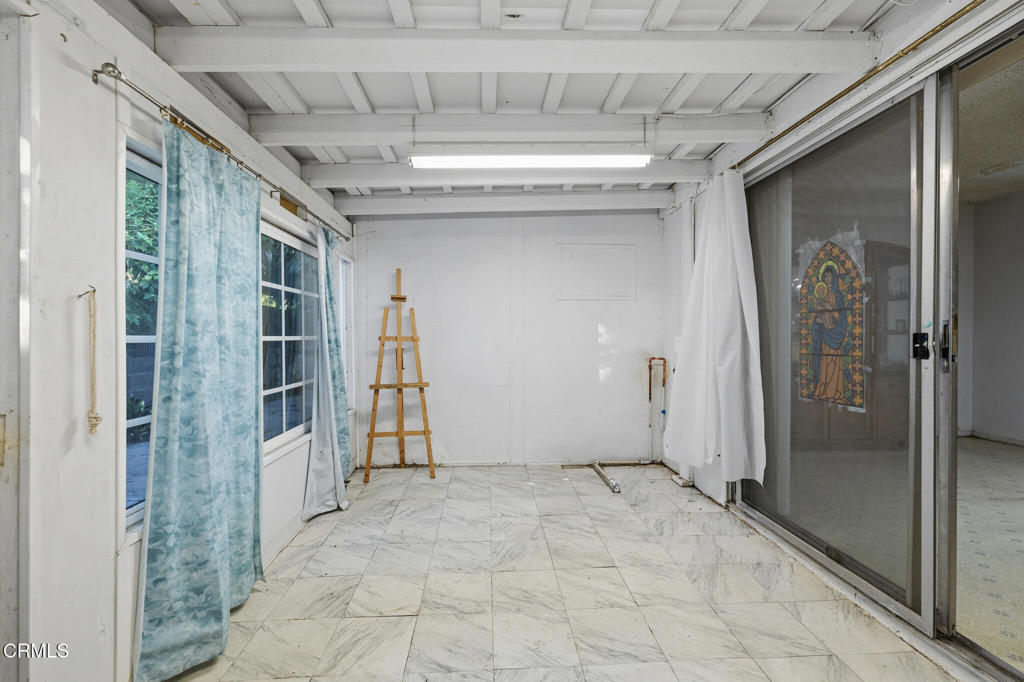 MLS #V1-33579 image #7