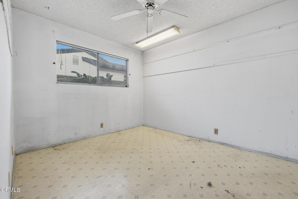 MLS #V1-33579 image #8