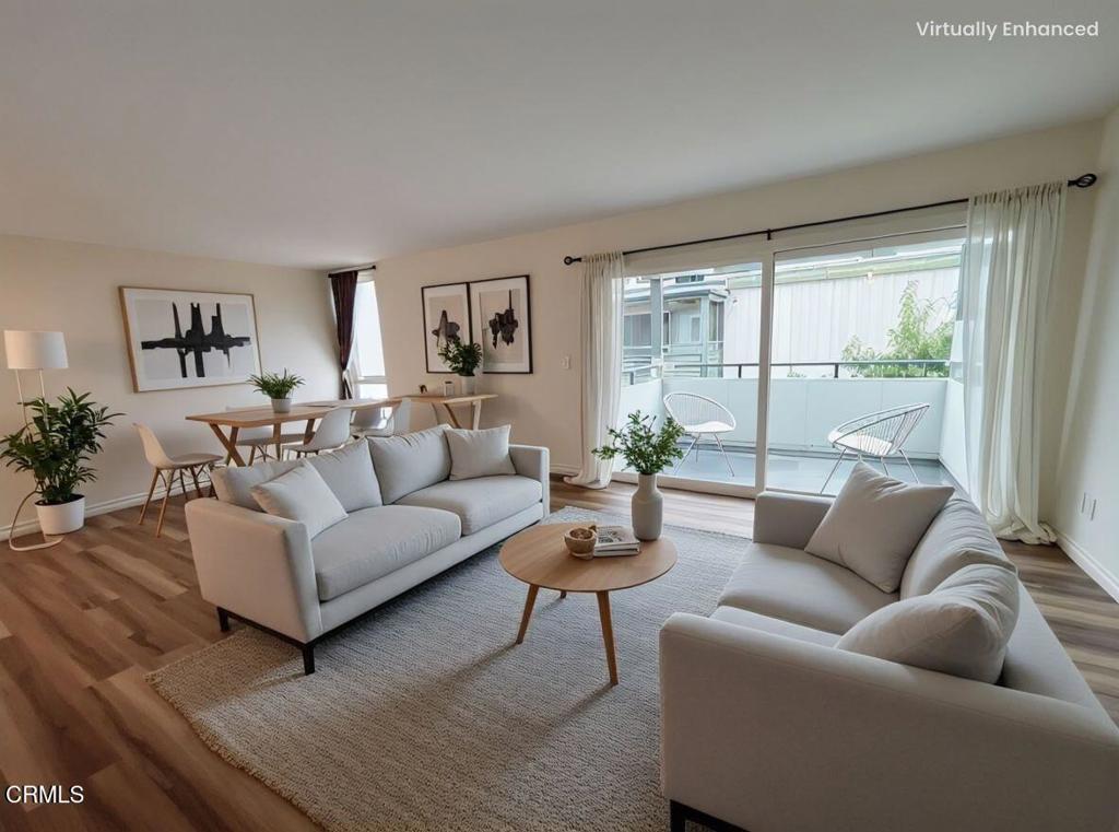 MLS #V1-33580 image #0