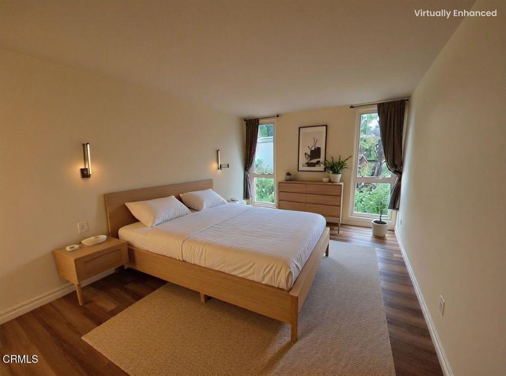 MLS #V1-33580 image #1