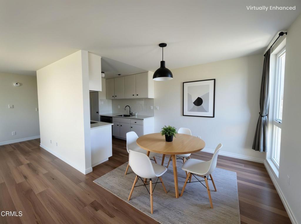 MLS #V1-33580 image #2