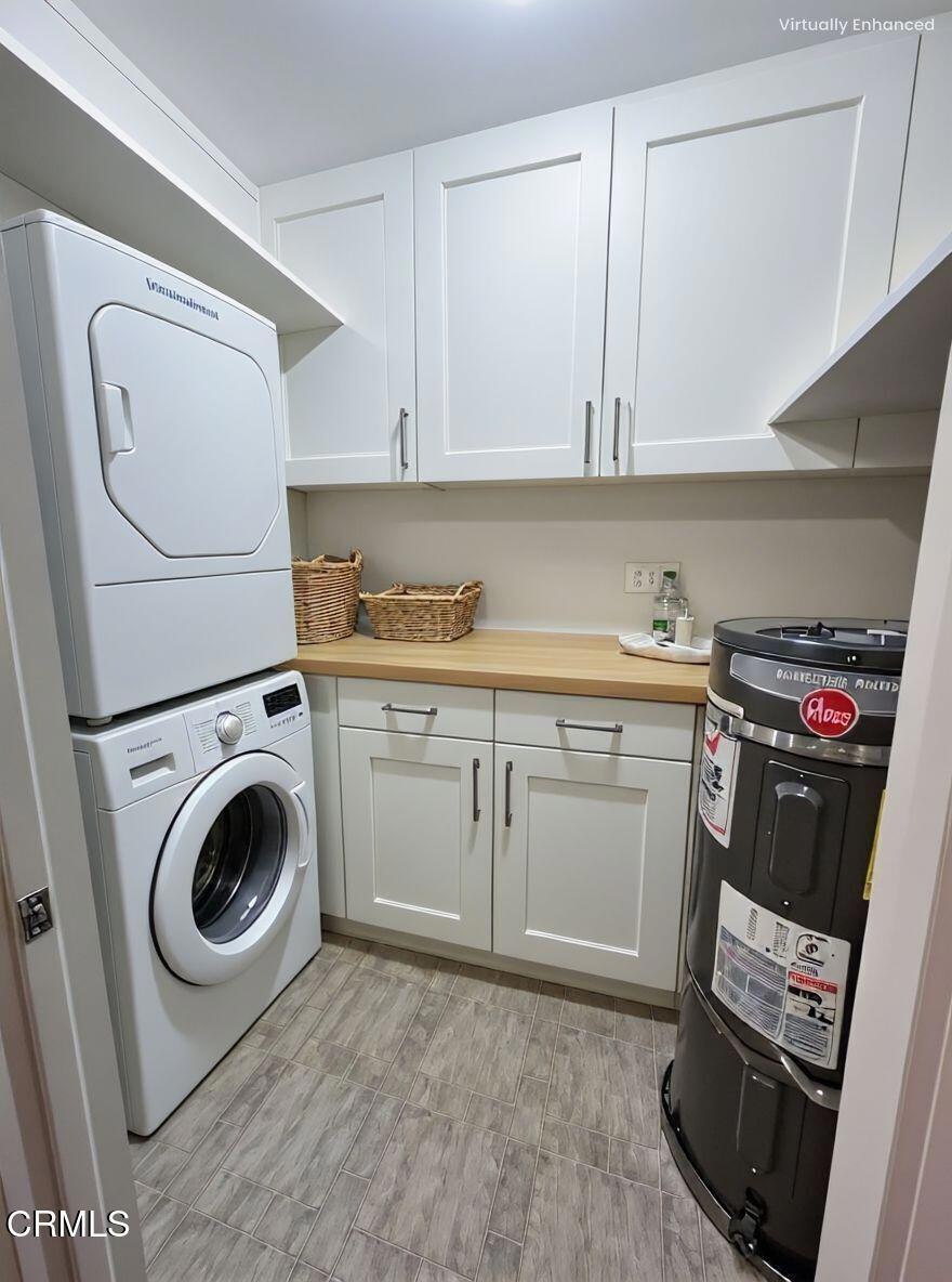 MLS #V1-33580 image #3