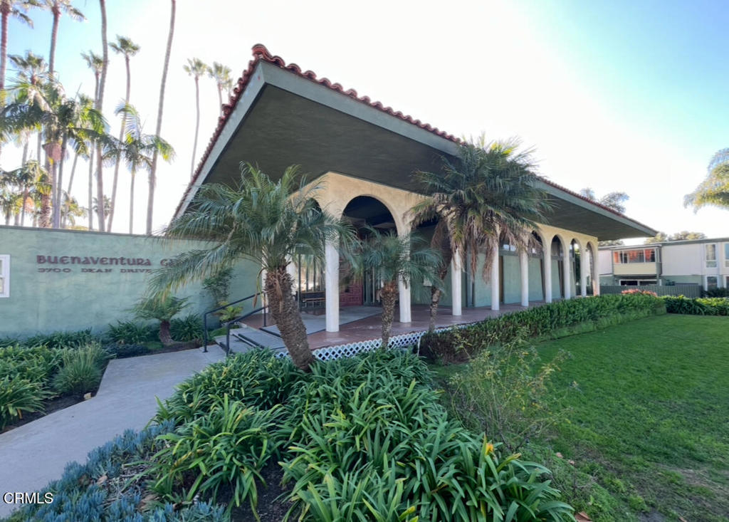 MLS #V1-33580 image #4