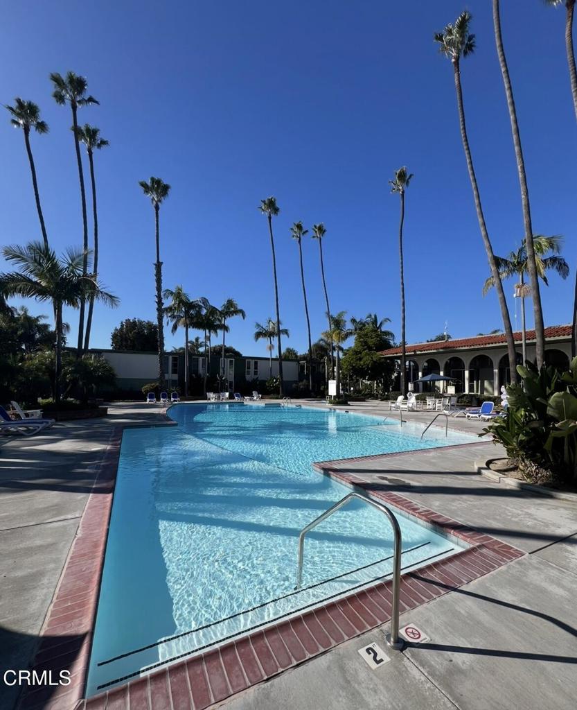 MLS #V1-33580 image #6