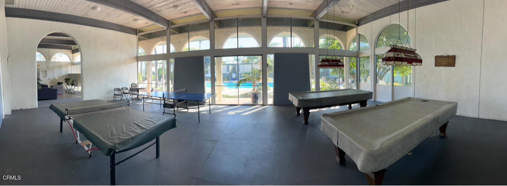 MLS #V1-33580 image #7