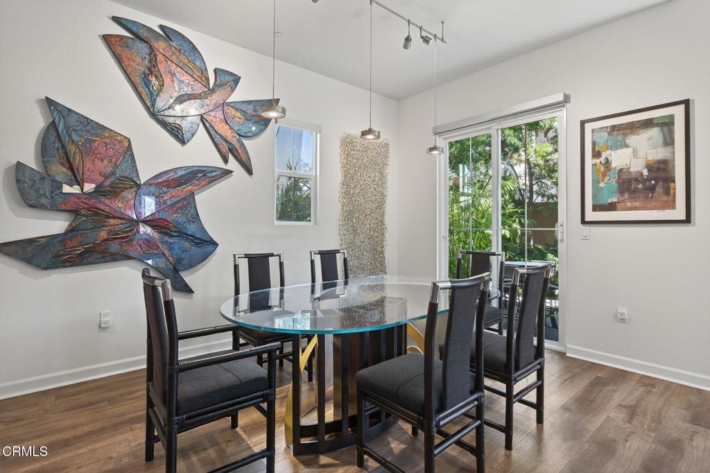 MLS #V1-33581 image #13