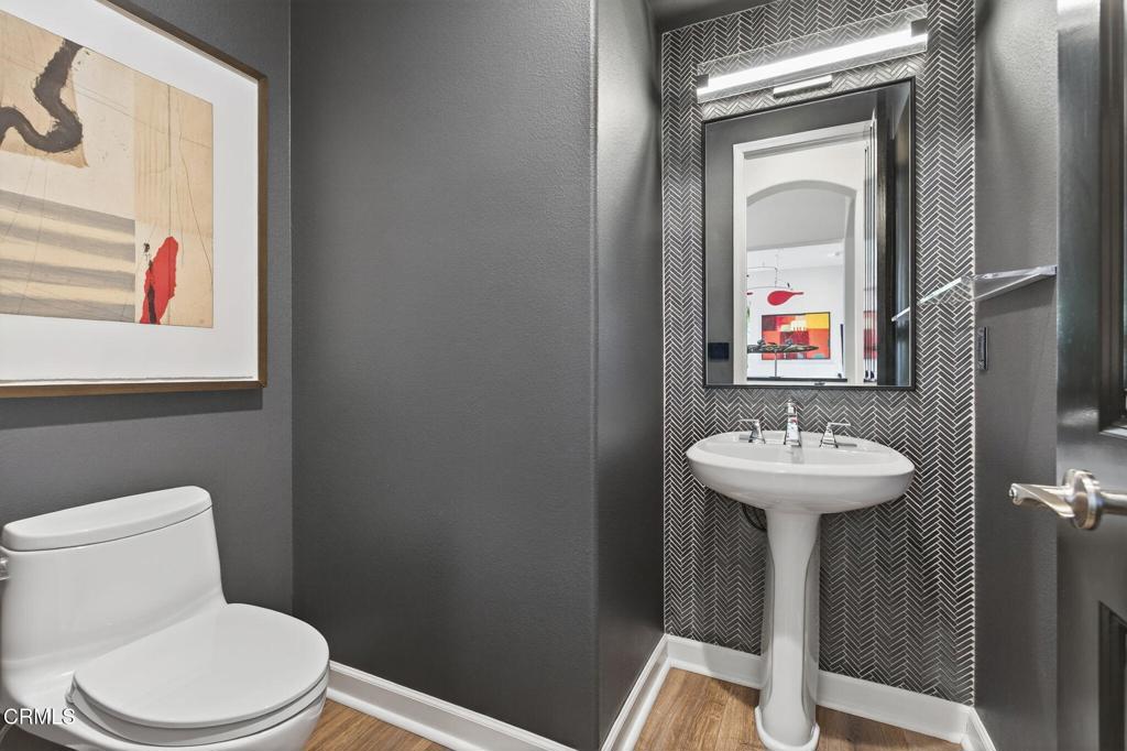 MLS #V1-33581 image #20