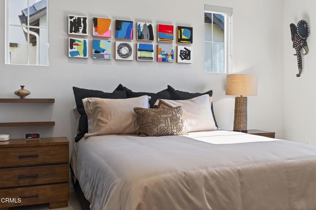 MLS #V1-33581 image #31