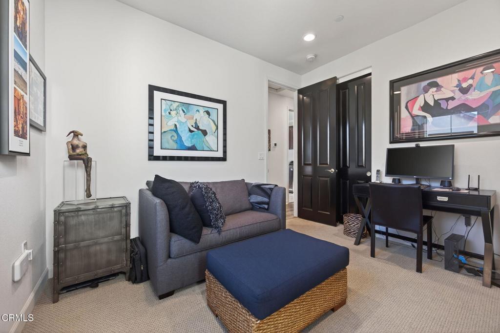 MLS #V1-33581 image #34