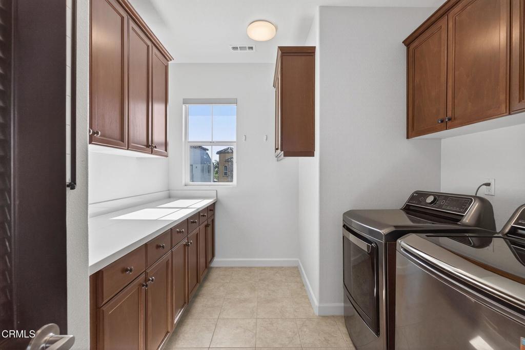 MLS #V1-33581 image #35