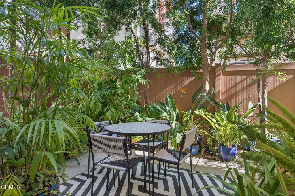 MLS #V1-33581 image #36