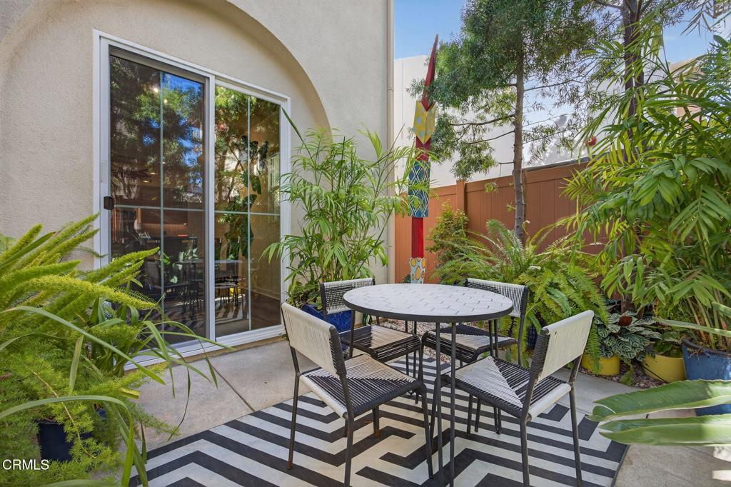 MLS #V1-33581 image #37