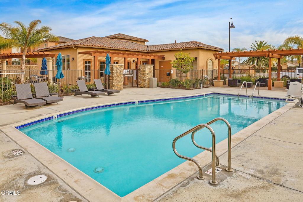 MLS #V1-33581 image #39