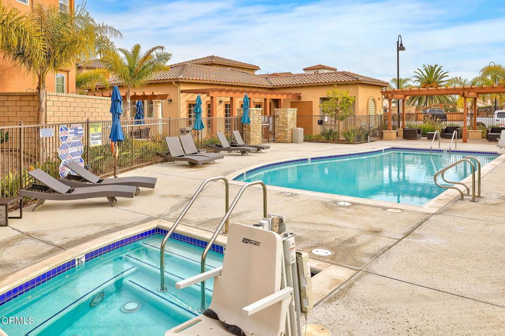 MLS #V1-33581 image #40