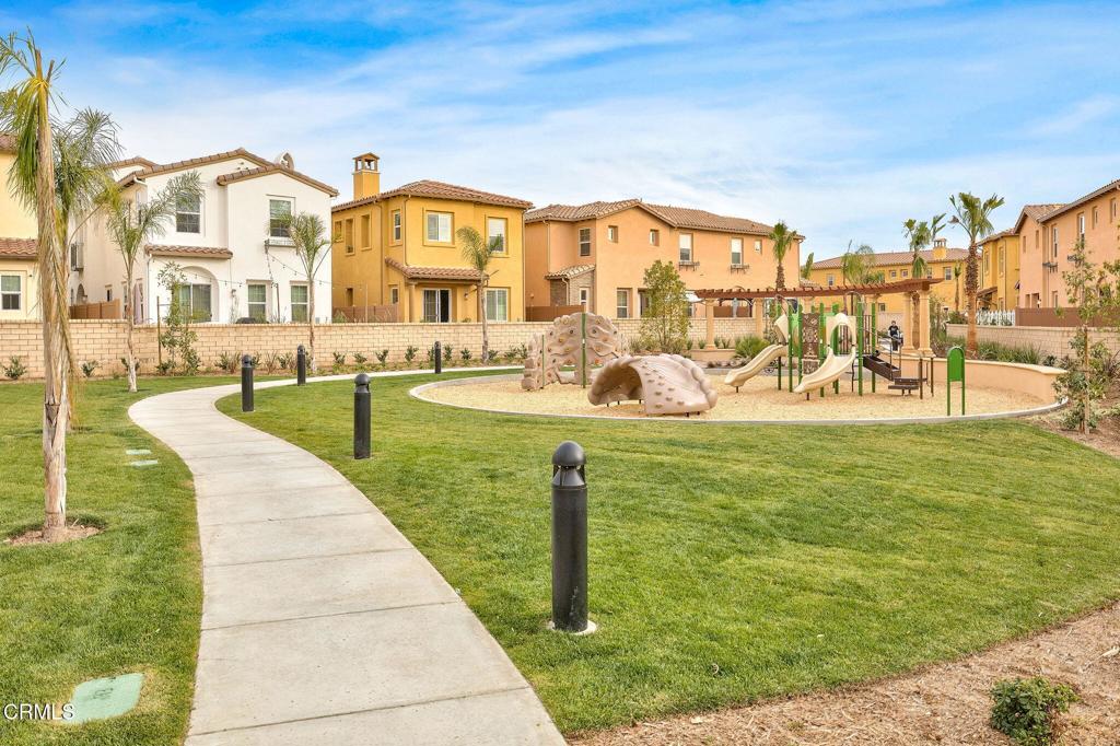 MLS #V1-33581 image #41