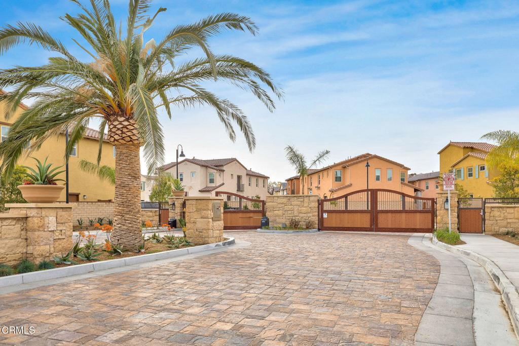 MLS #V1-33581 image #43