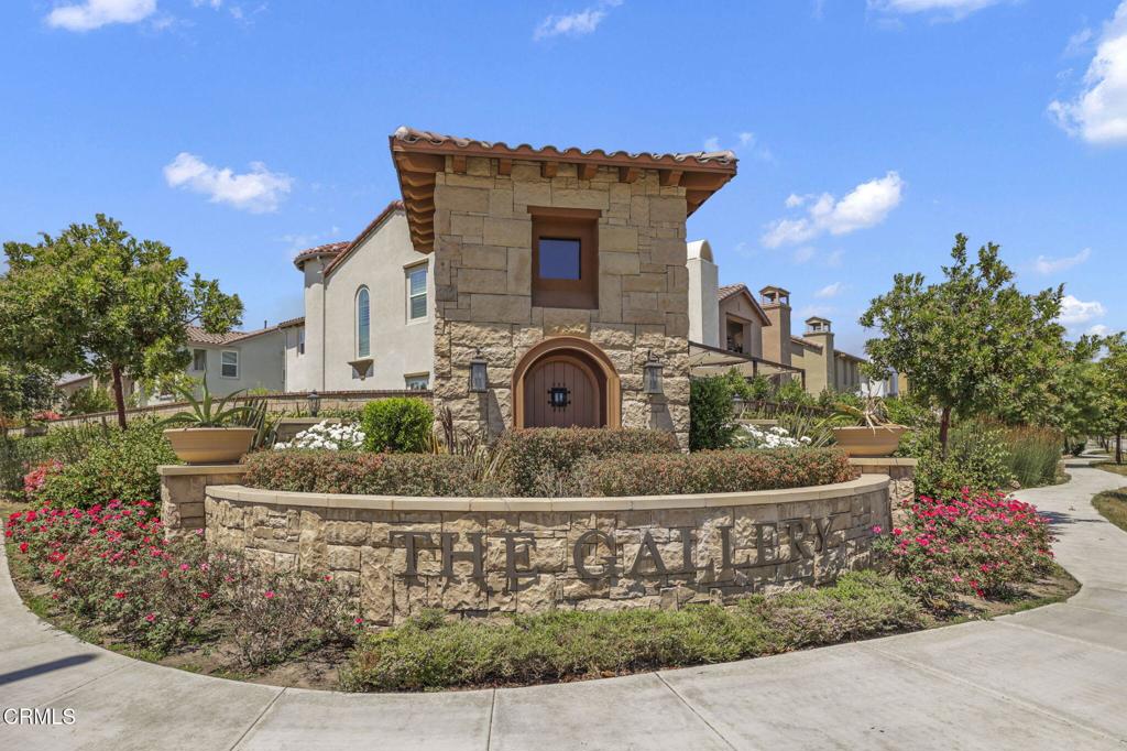 MLS #V1-33581 image #44