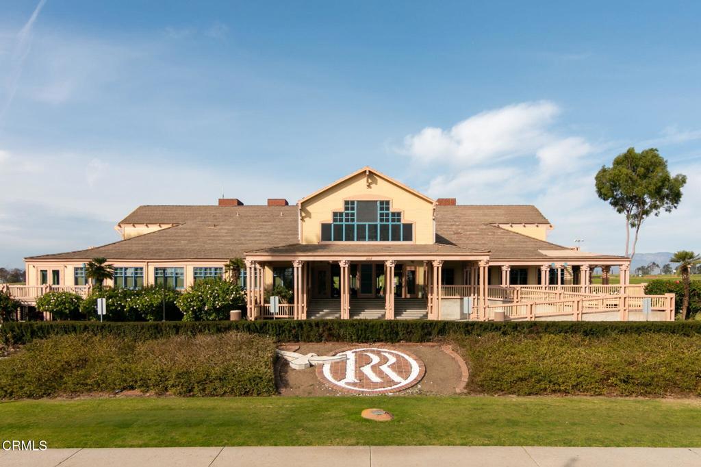 MLS #V1-33581 image #45