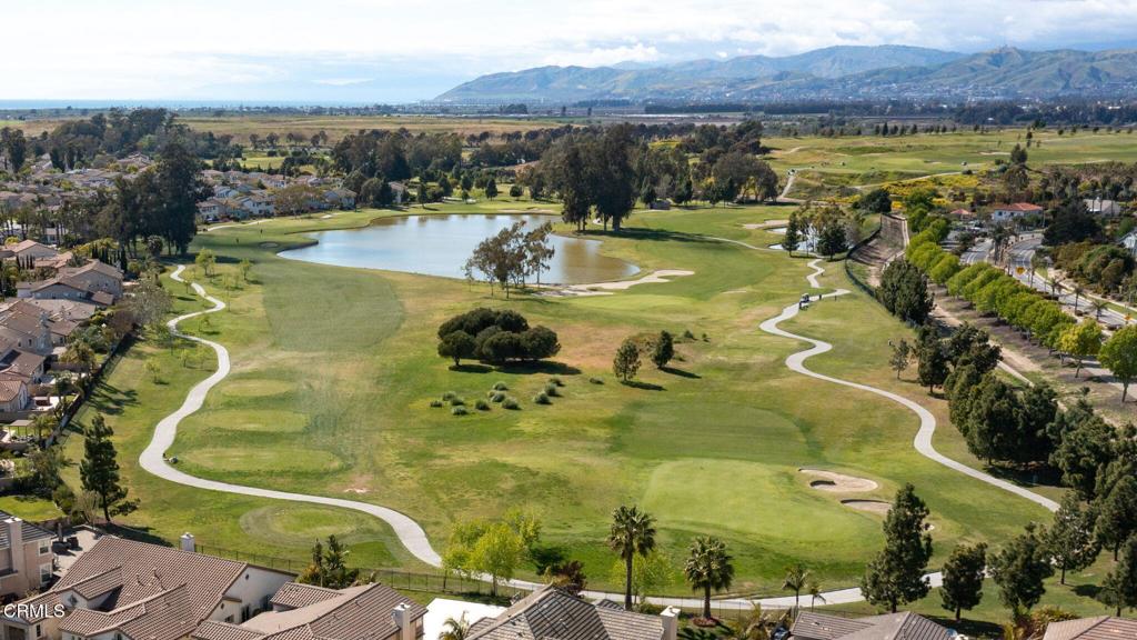 MLS #V1-33581 image #46