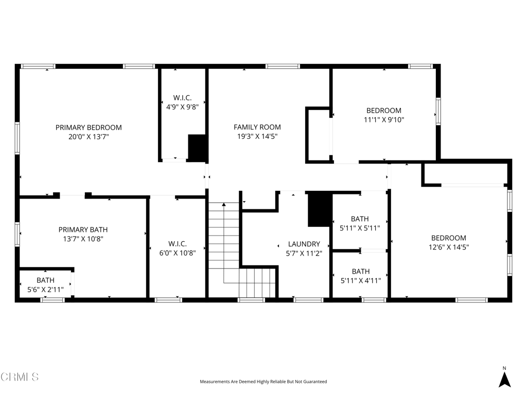 MLS #V1-33581 image #47