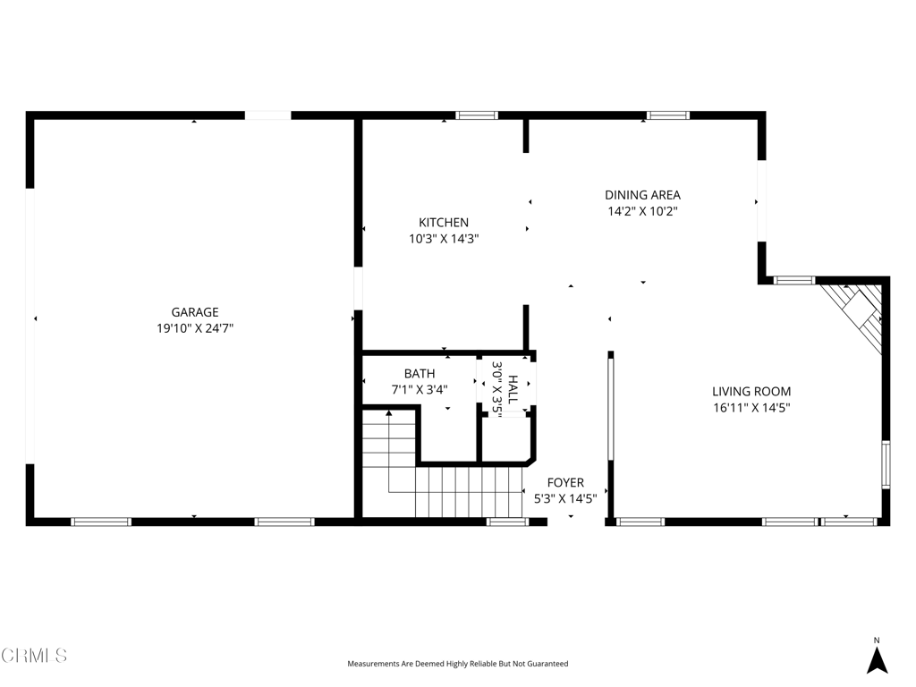 MLS #V1-33581 image #48