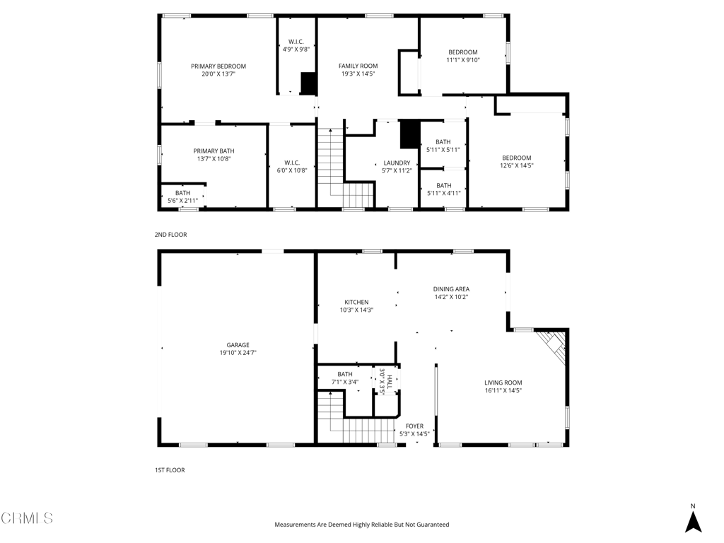 MLS #V1-33581 image #49