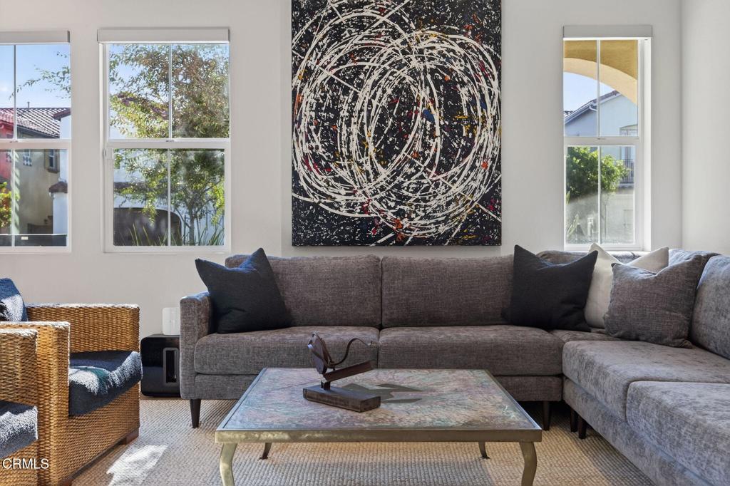 MLS #V1-33581 image #7