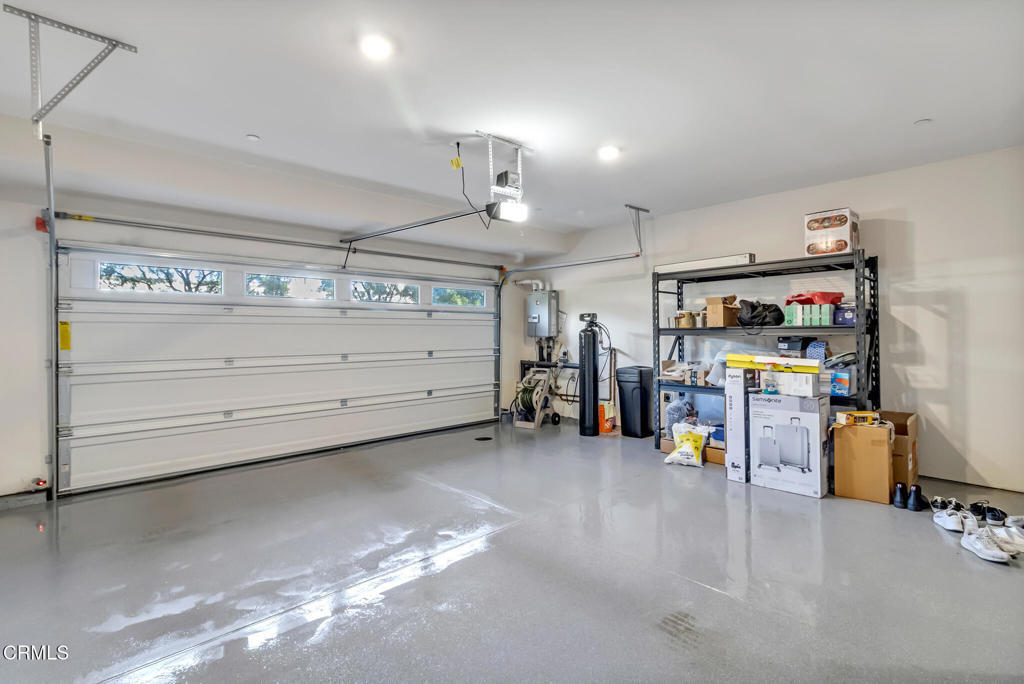 MLS #V1-33585 image #12