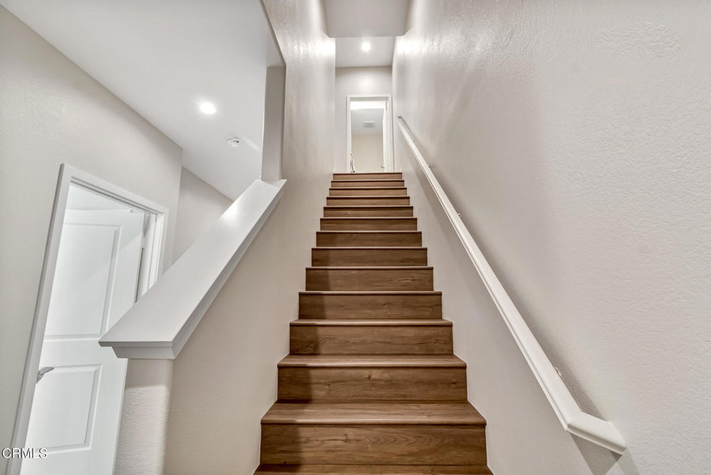 MLS #V1-33585 image #13