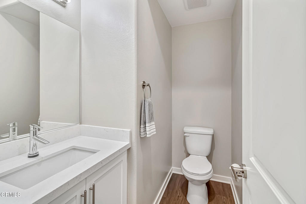 MLS #V1-33585 image #14